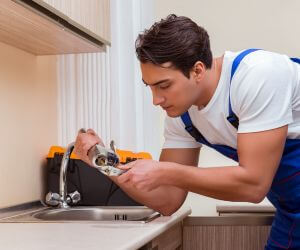 About Emergency plumbing pros East Rutherford, NJ
